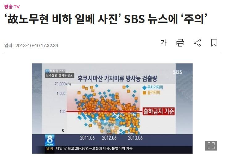 화면 캡처 2026-03-23 120525.jpg