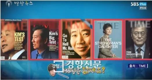 화면 캡처 2026-03-23 143406.jpg