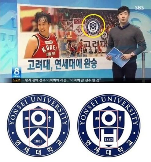 화면 캡처 2026-03-23 143504.jpg