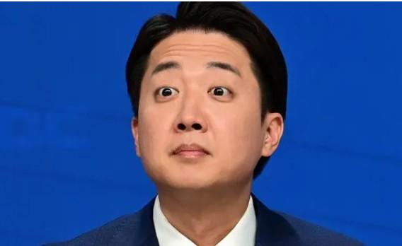 화면 캡처 2026-03-23 145545.jpg