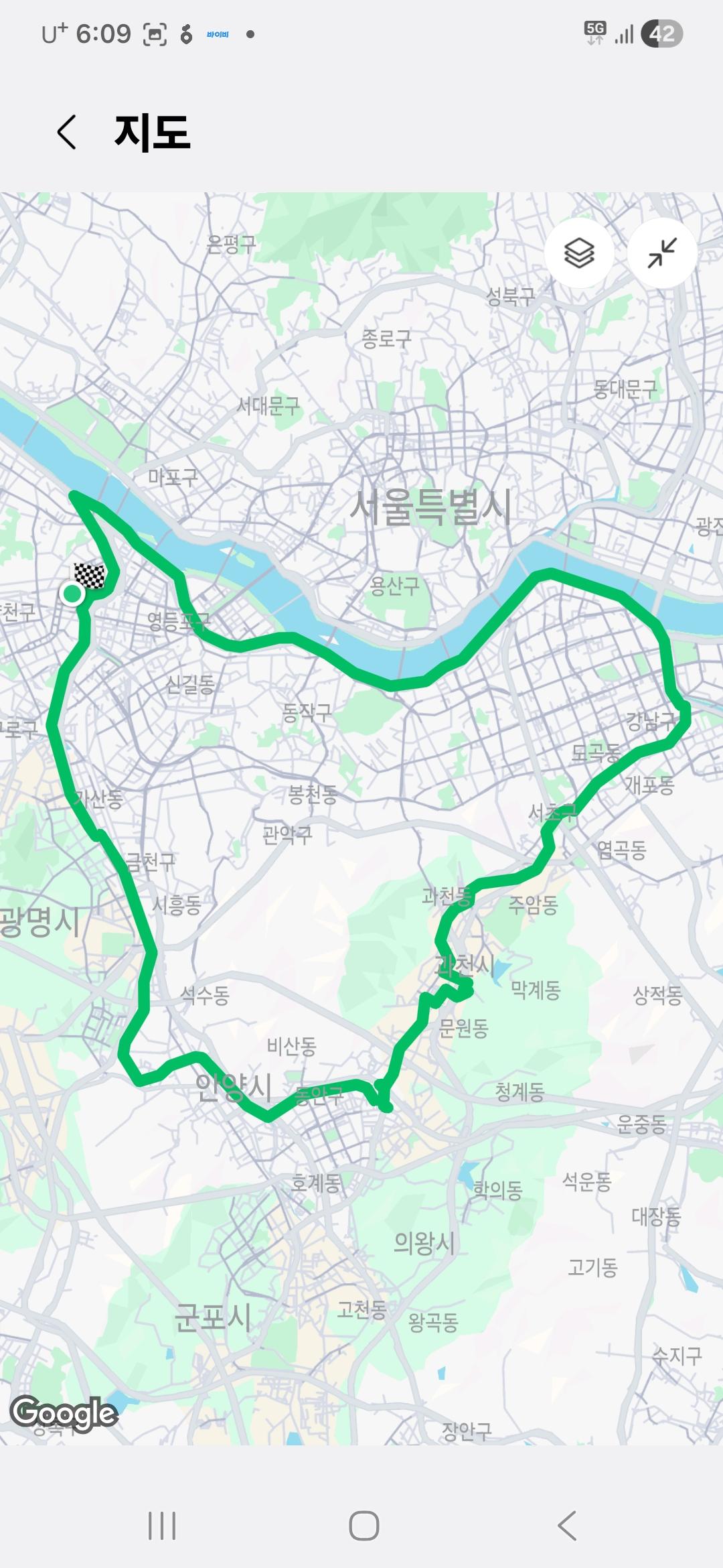Screenshot_20260322_180904_Samsung Health.jpg