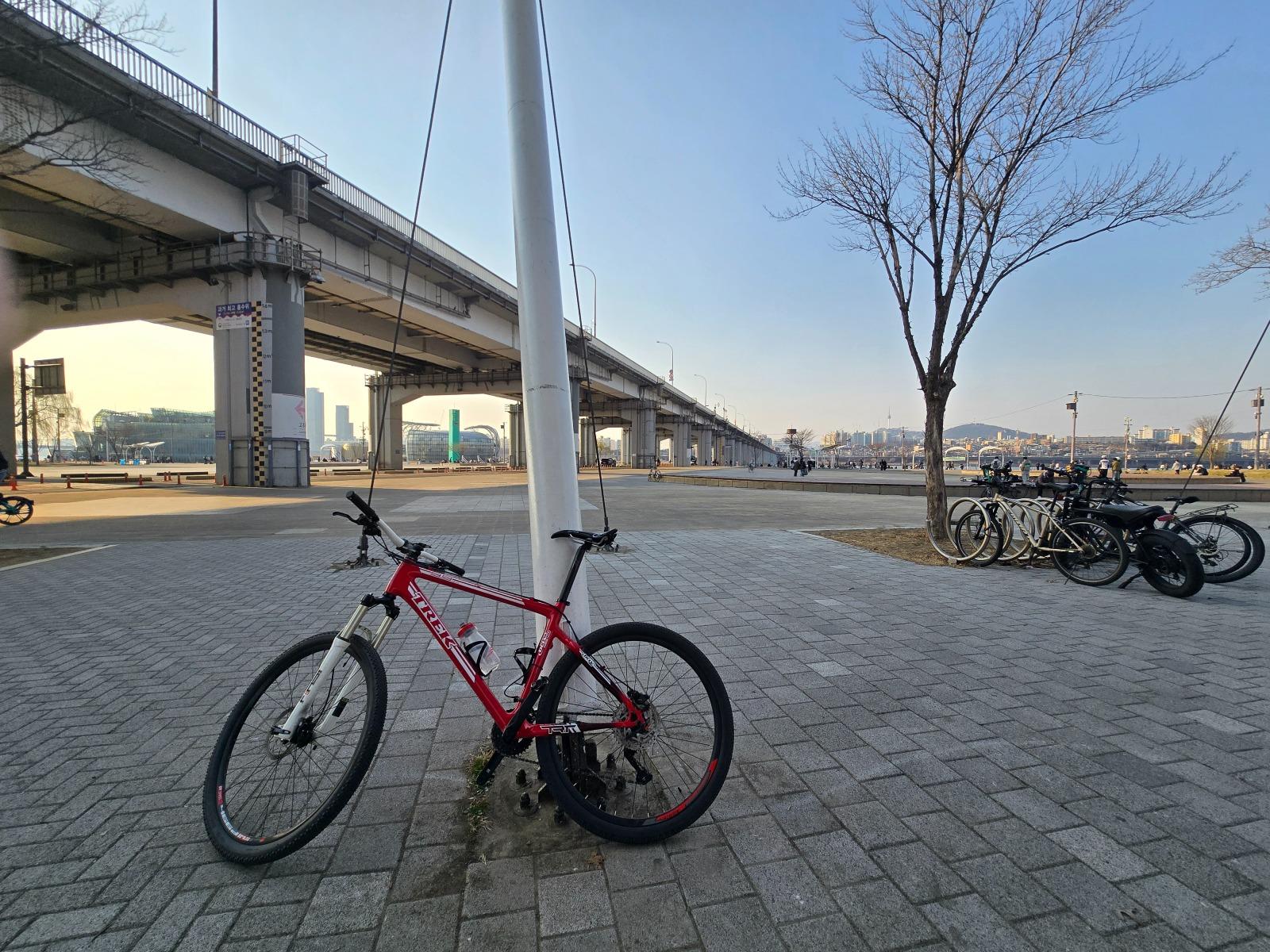 20260322_170308.jpg