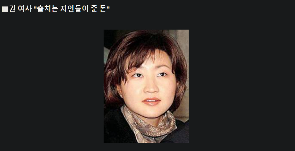 캡처_2026_03_23_15_50_33_33.png
