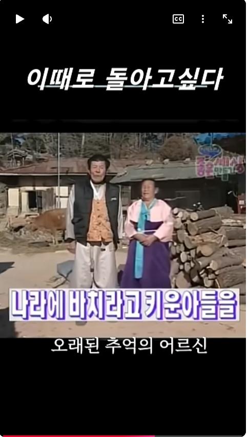 1_00013.jpg