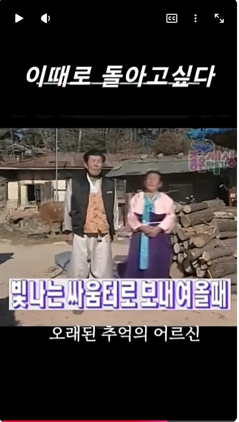 1_00014.jpg