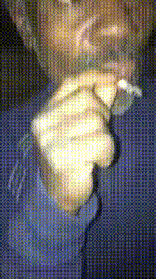 1708572208673.gif