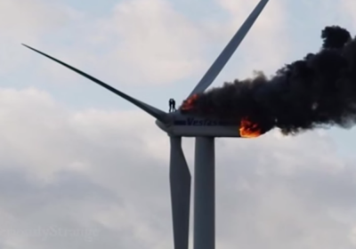 turbine-fire-kills-workers-e1446341316263.png