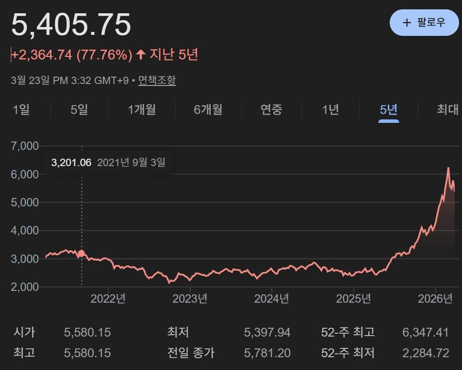 화면 캡처 2026-03-23 165108.jpg