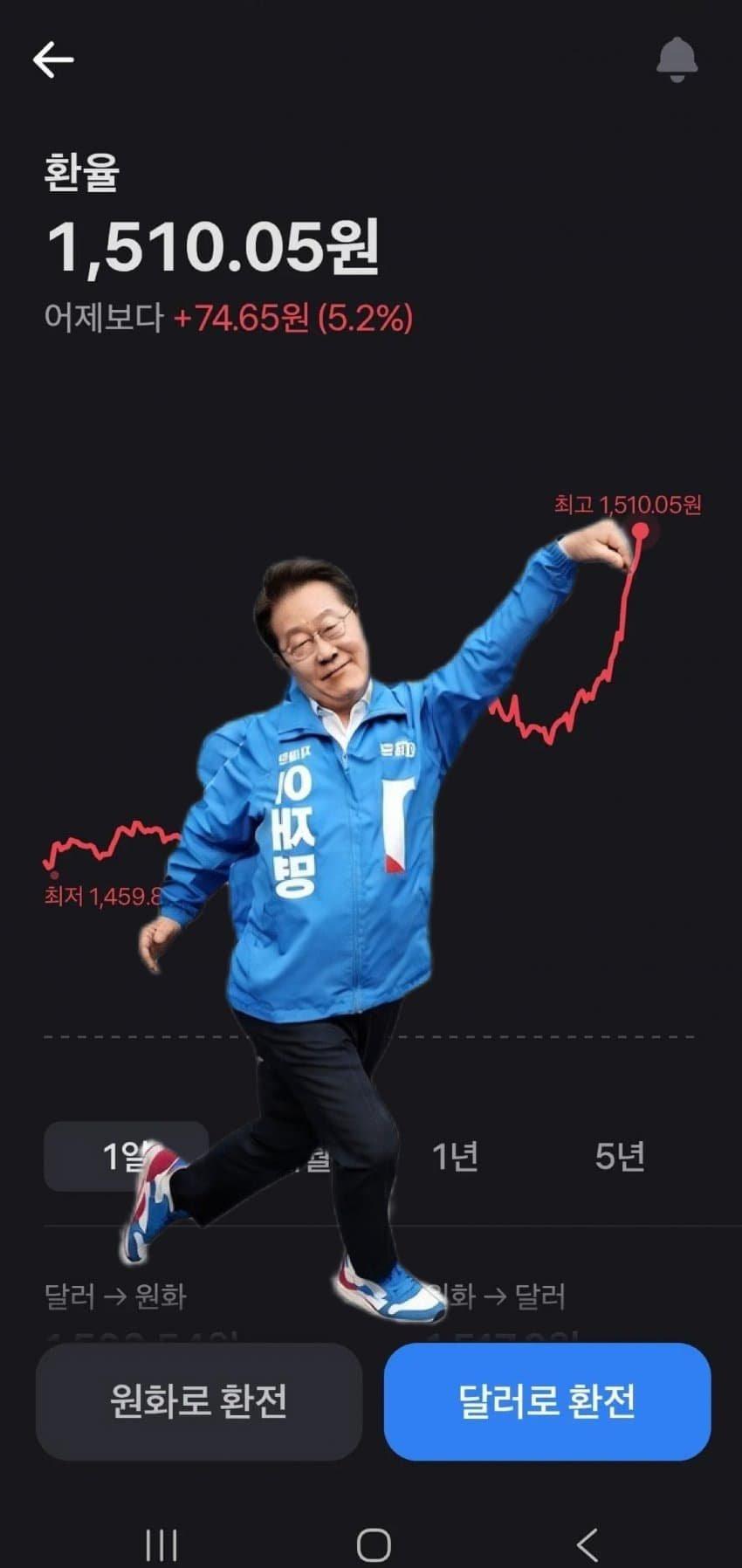 4144.jpg
