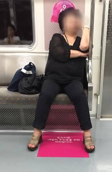 8804.jpg