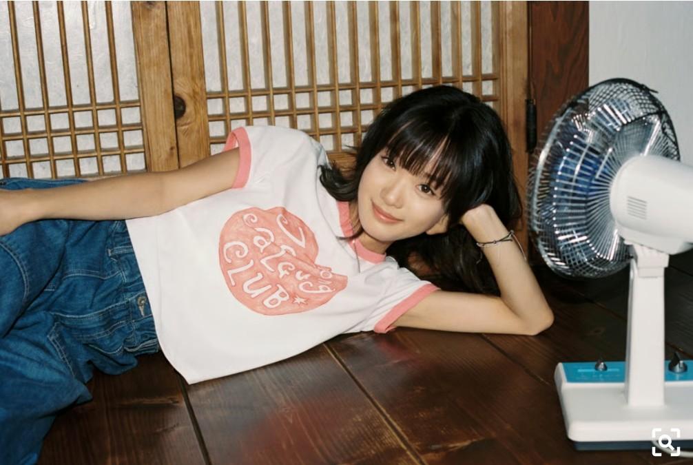 화면 캡처 2026-03-23 183657.jpg