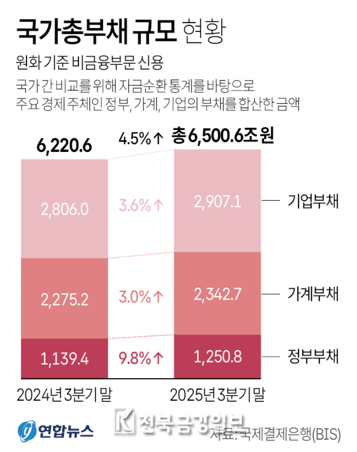 캡처_2026_03_23_21_04_41_809.png