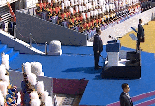 GQ8L1664599198_628369525.gif