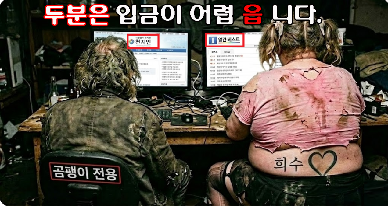 입금이 어려운 두분.png