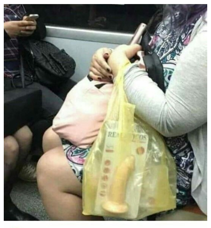 즐건 퇴근길.png