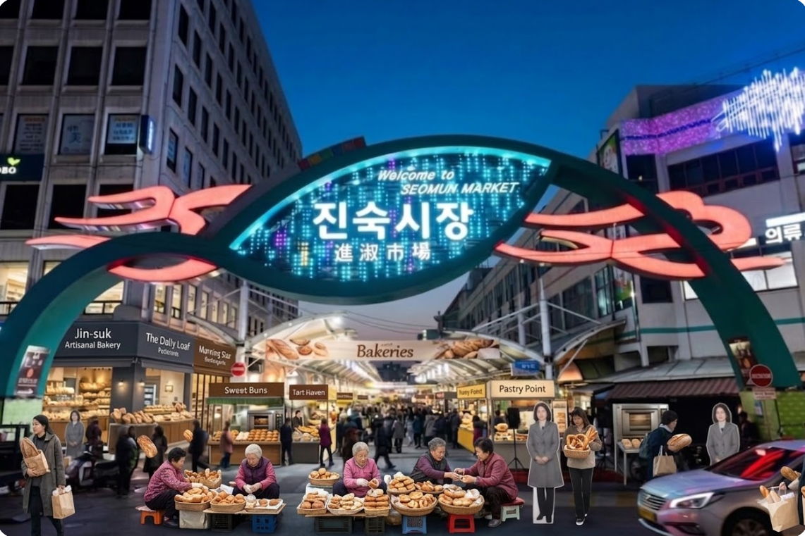 빵 시장 1.png