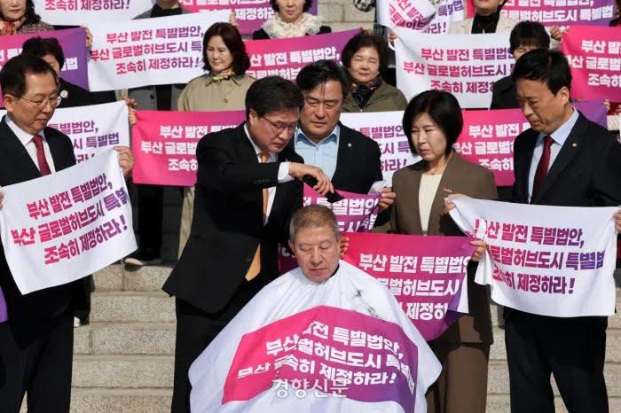 news-p.v1.20260323.e8122f9f44904b1cbd422168d7a0e66a_P1.jpeg