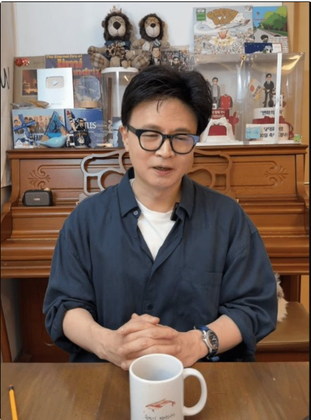 한동훈 머리숱.png