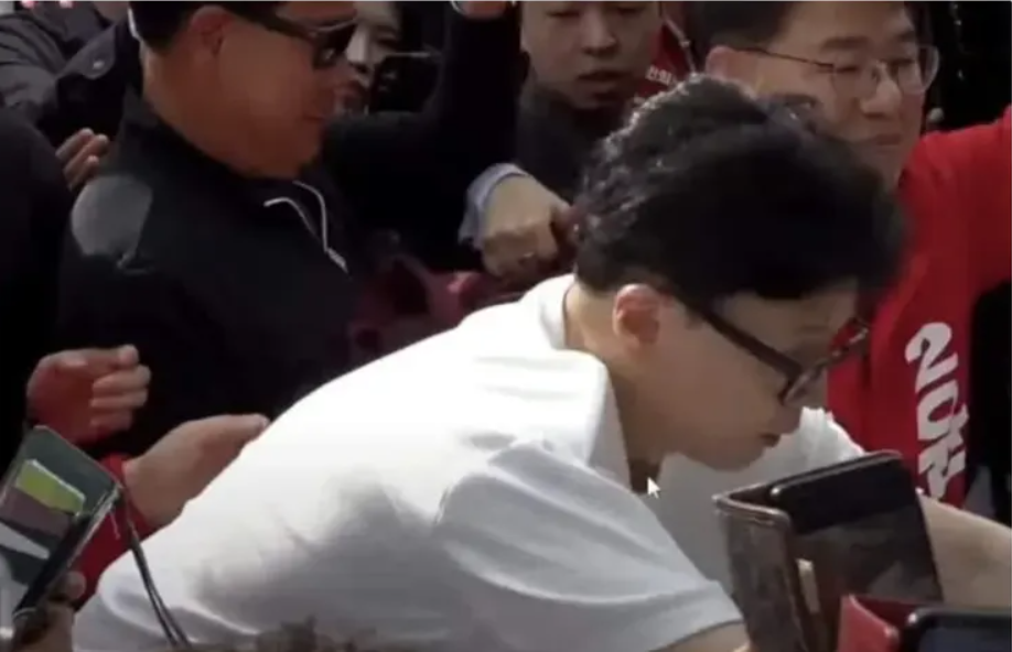 스크린샷 2026-03-24 174125.png