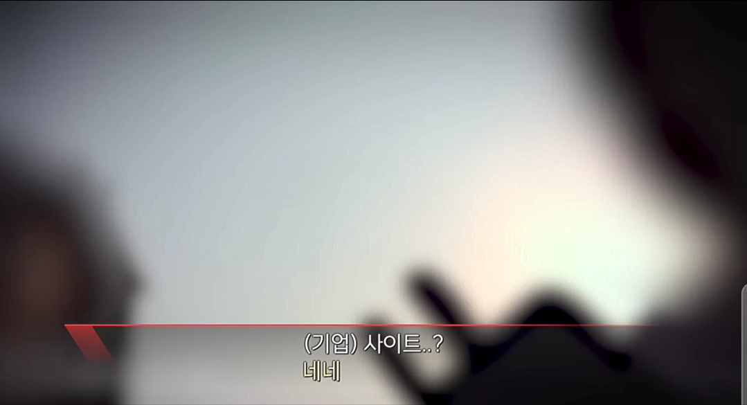 screenshot_InShot_20260324_180714453_1774343336575.png