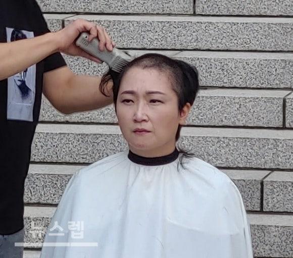 다운로드-15.jpeg