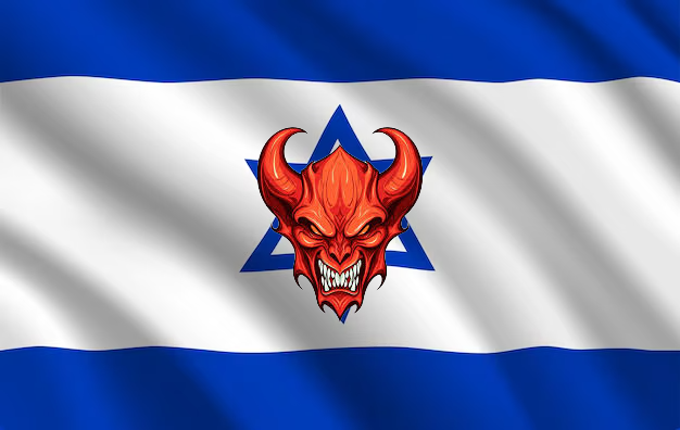 israeli-flag-israel-country-national-identity_8071-34519.png