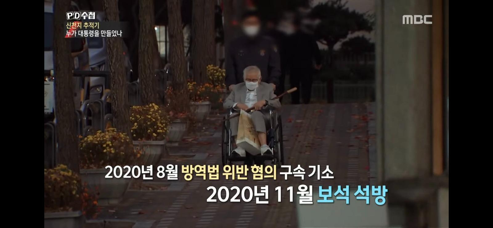 15029.jpg