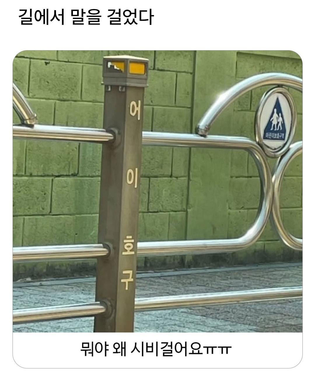 1000032647.jpg