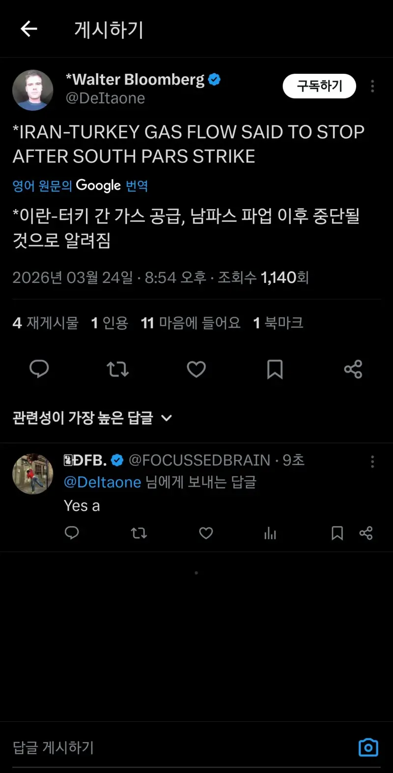 3.webp