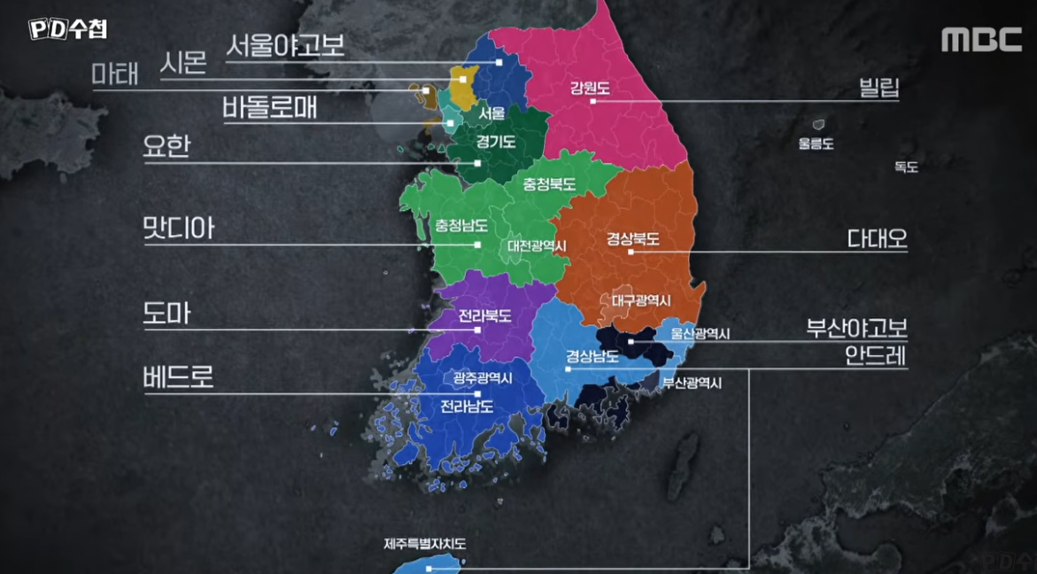 2026-03-25 09;47;16.PNG