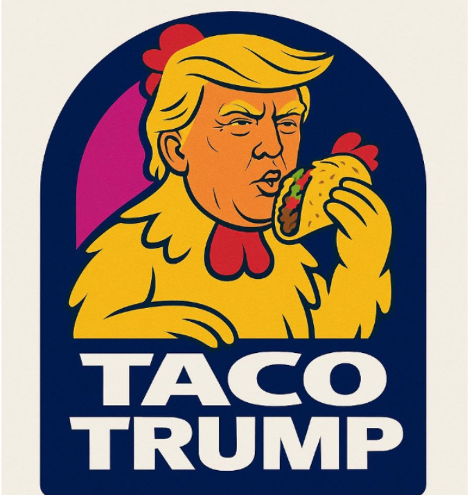 2026-03-25 10 01 34.png