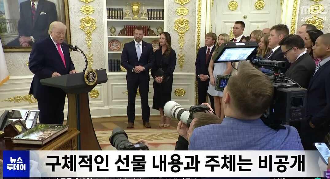 구라1.jpg