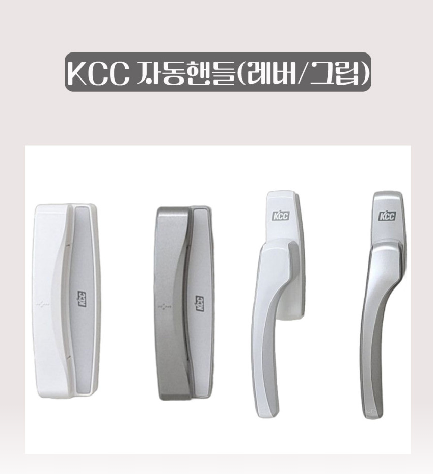 스크린샷 2026-03-25 104344.png