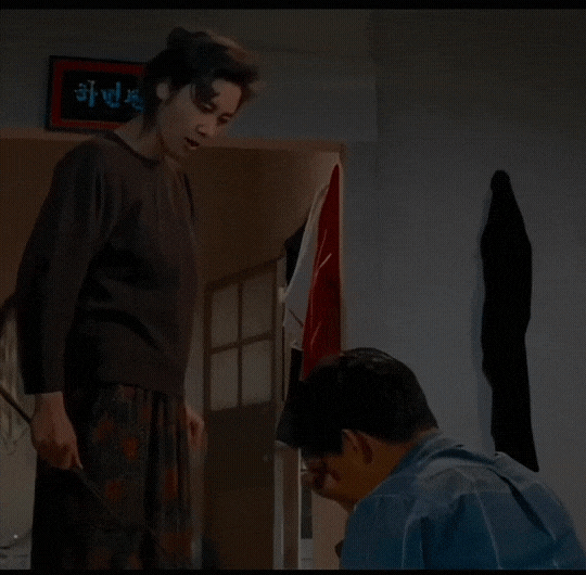 허연거1.gif