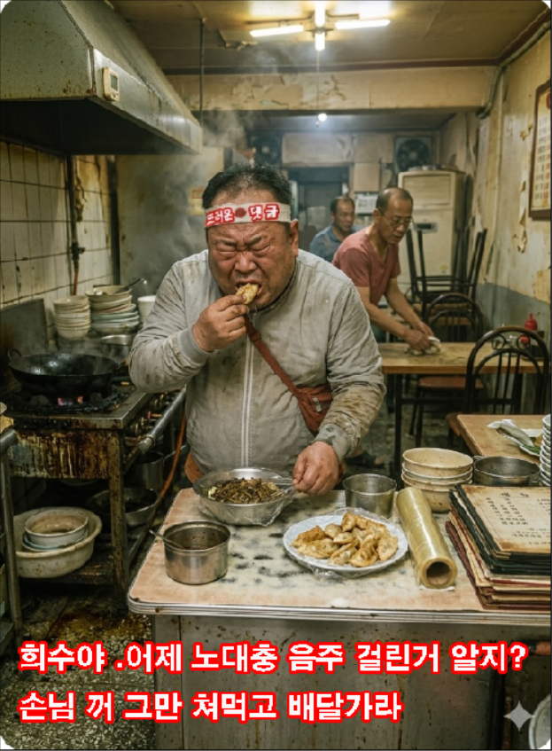 노대충 음주.png