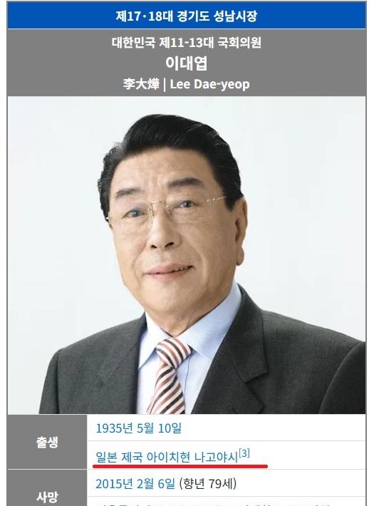 아수라3.jpg