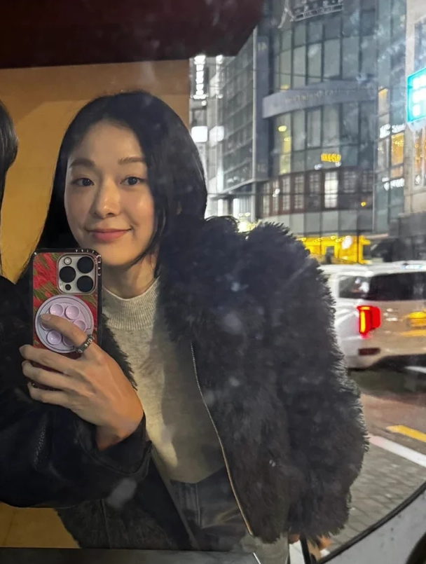 스크린샷 2026-03-25 215121.png