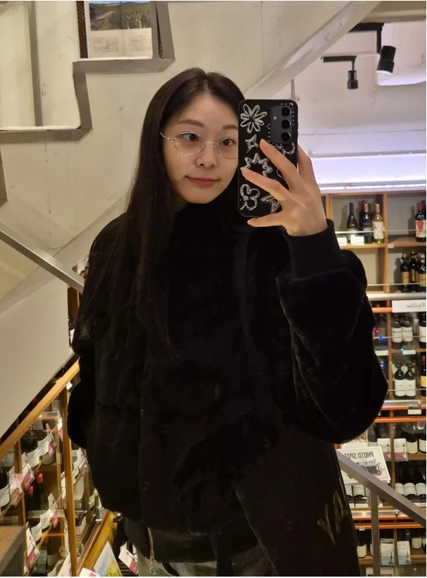 스크린샷 2026-03-25 215112.png