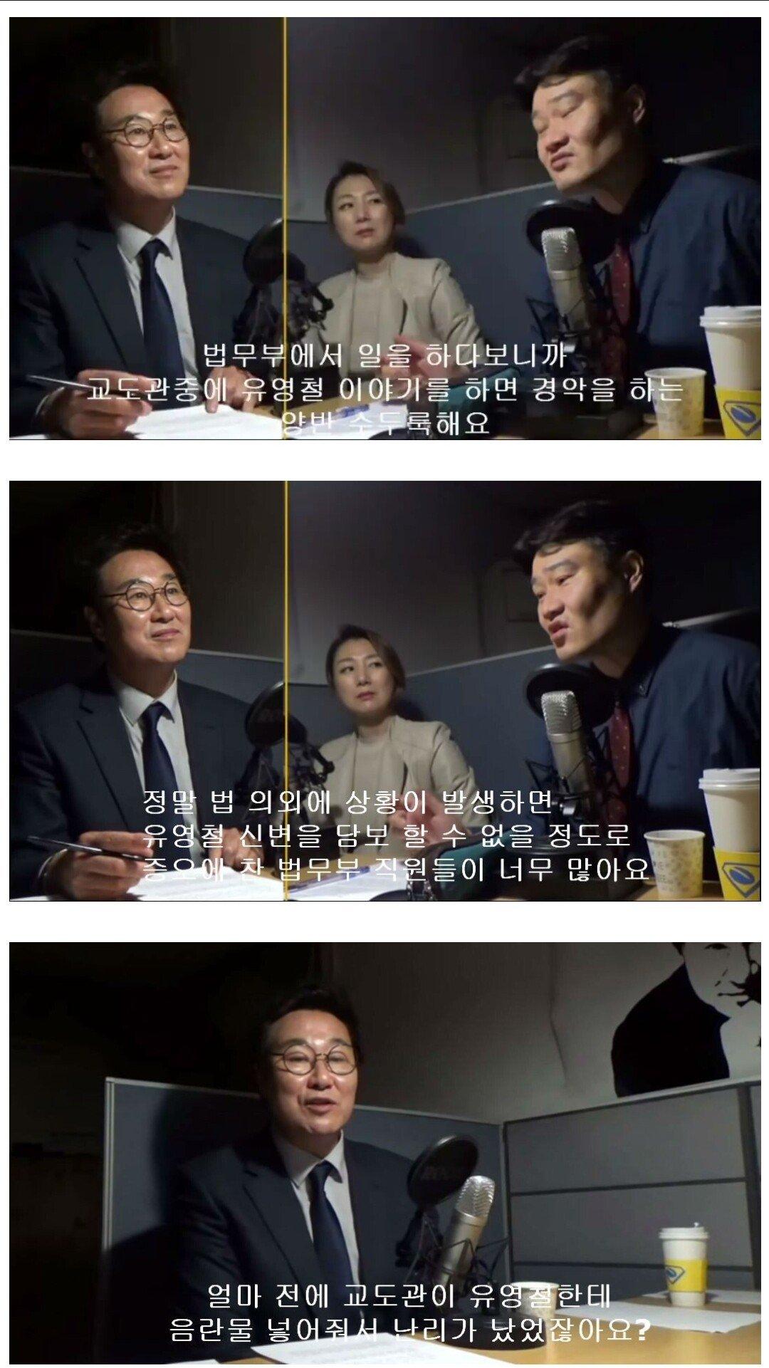 0.jpg