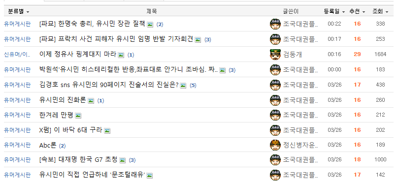 조국대권플랜 작업.png