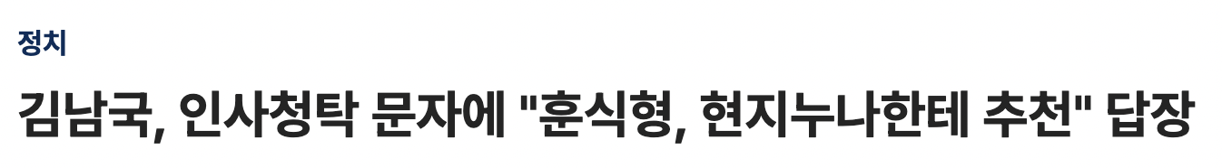?????????? 2026-03-26 ???? 9.02.22.png