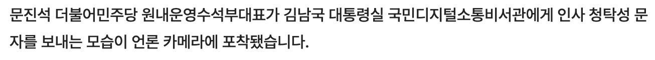 ?????????? 2026-03-26 ???? 9.00.23.png