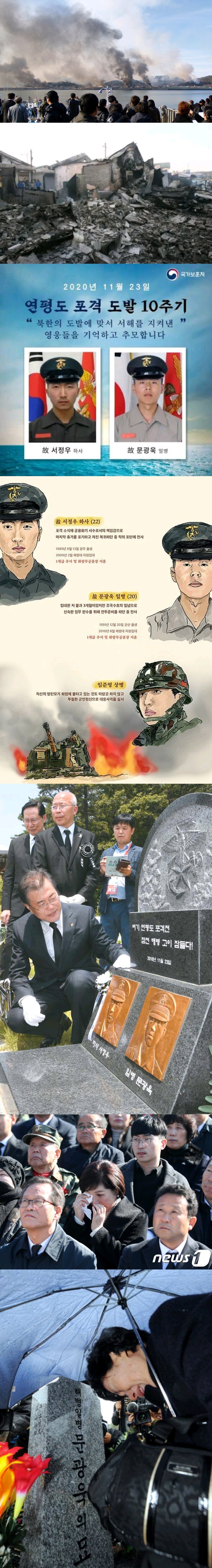 55.jpg