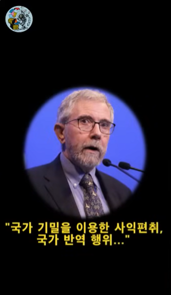 2026-03-27 11 21 51.png