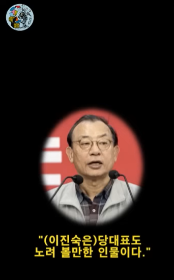 2026-03-27 11 15 01.png