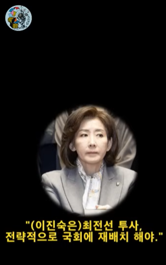 2026-03-27 11 15 16.png