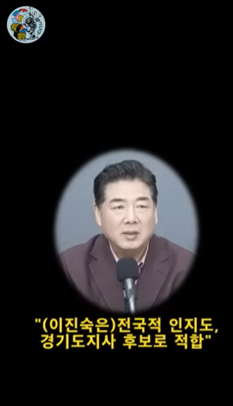 2026-03-27 11 15 28.png