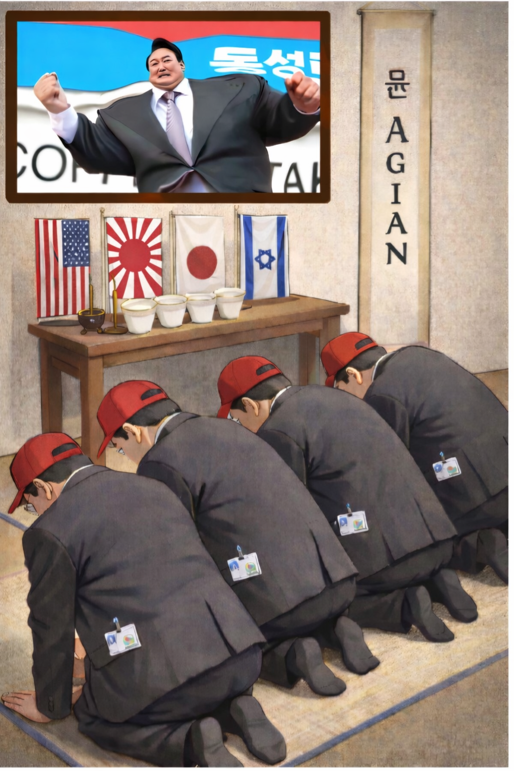 file_00000000b3307206a895f086d0d534cd.png