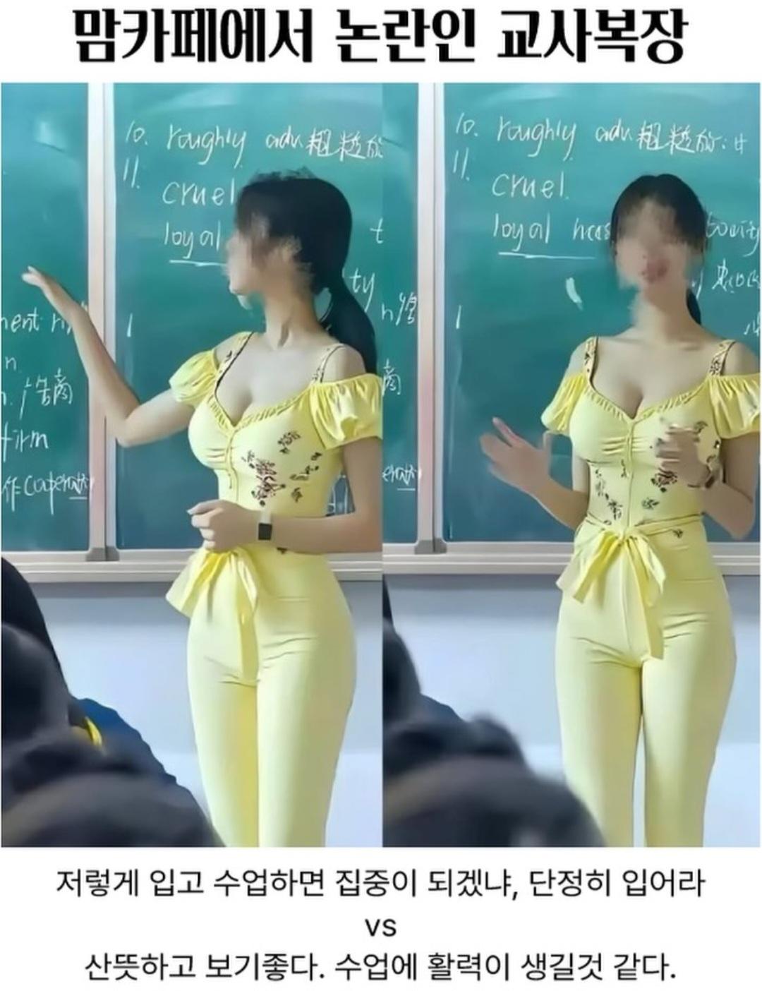 1000032718.jpg