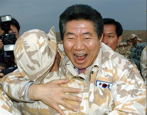 노무현 이라크.jpg